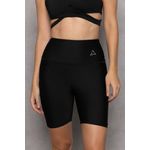 1167C-NEGRO