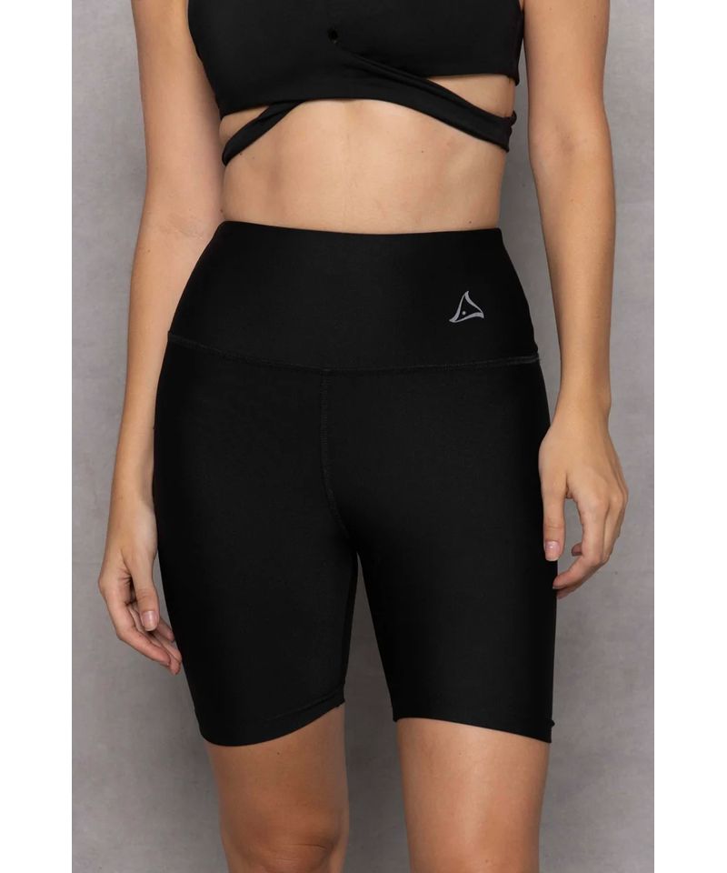 1167C-NEGRO
