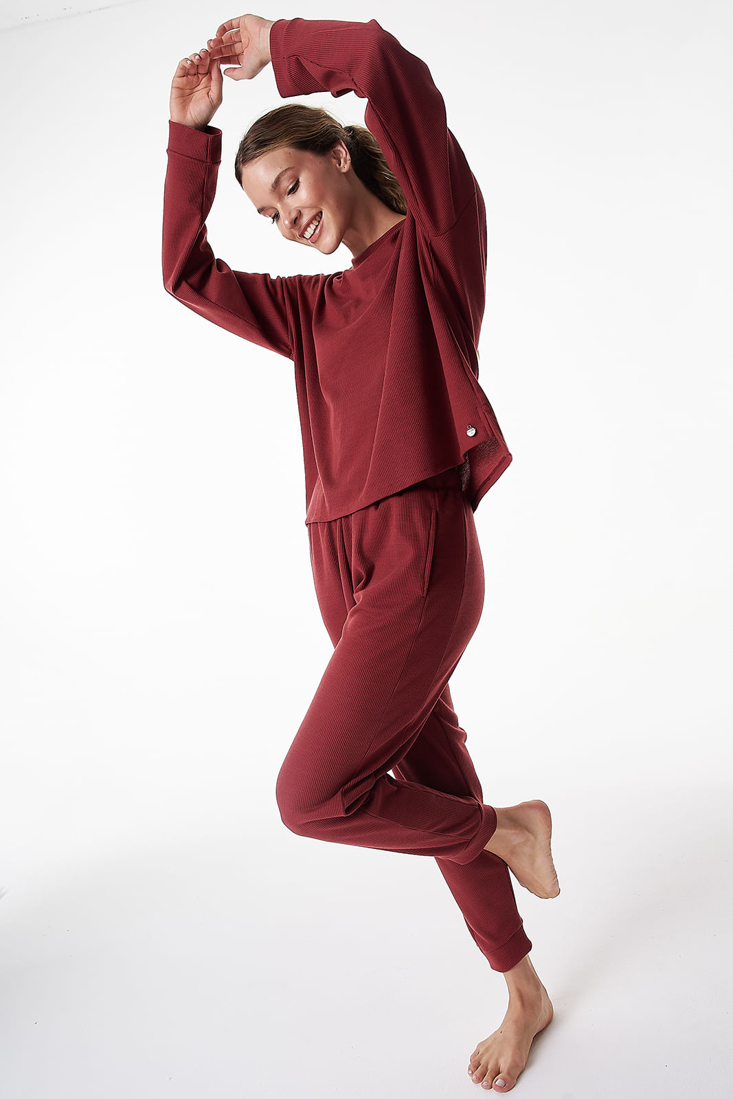 6604bordo