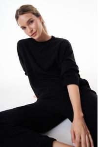 6604negro--3-