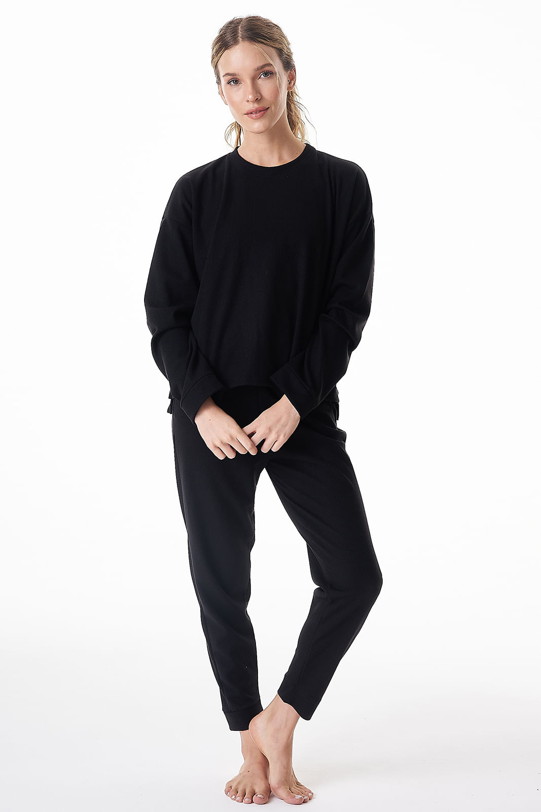 6604negro--2-