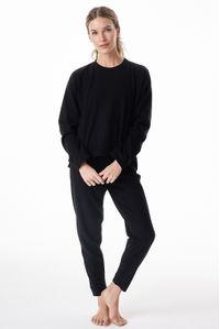 6604negro--2-