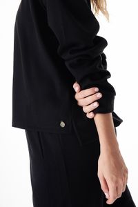 6604negro--1-