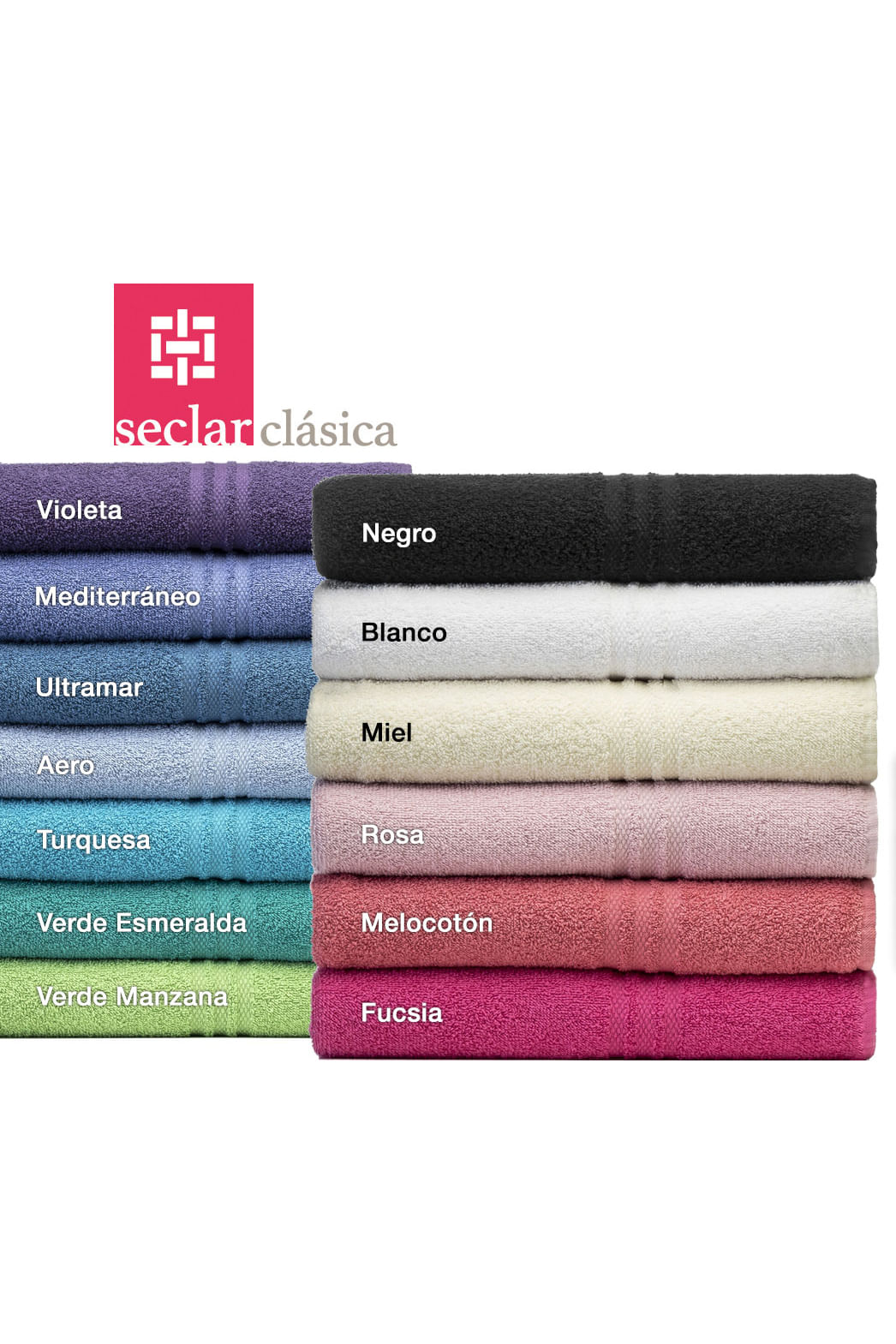 toalla-clasica-colores-1