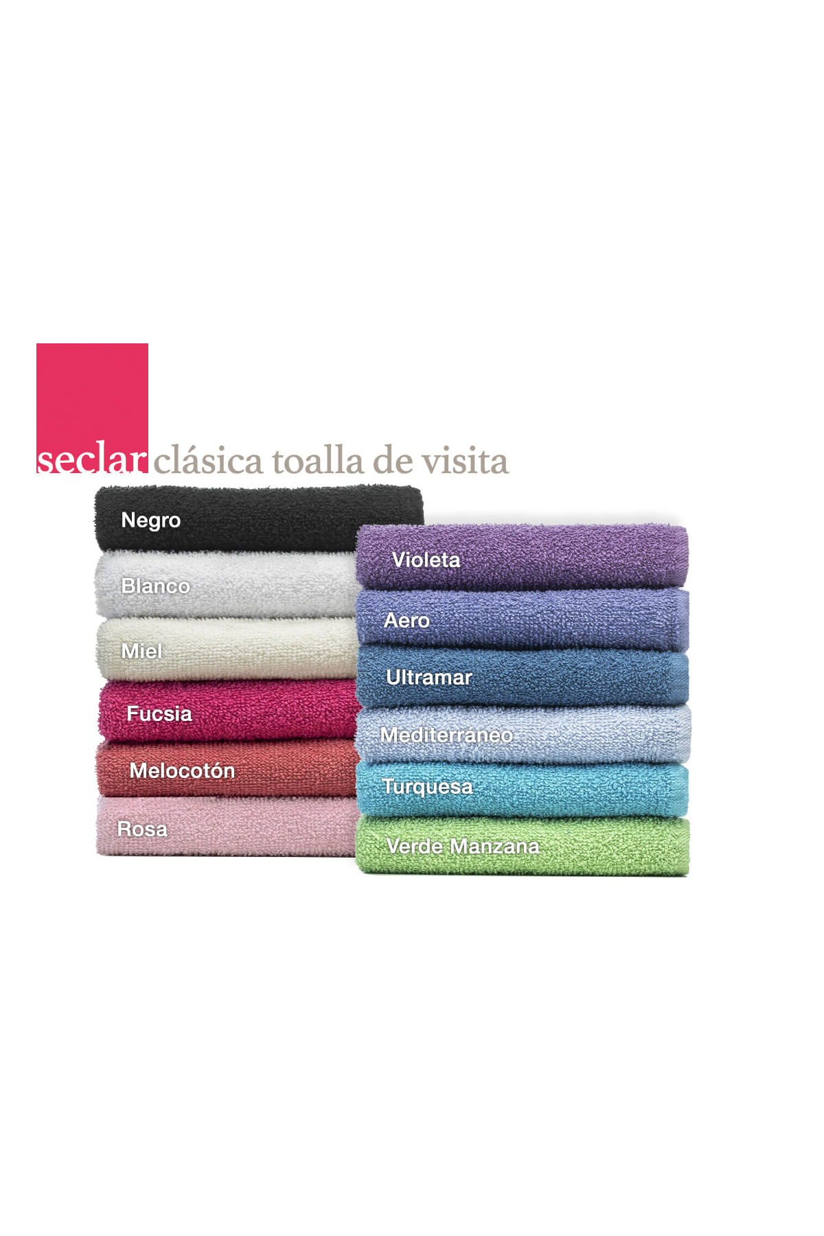 toalla-clasica-visita-colores-1