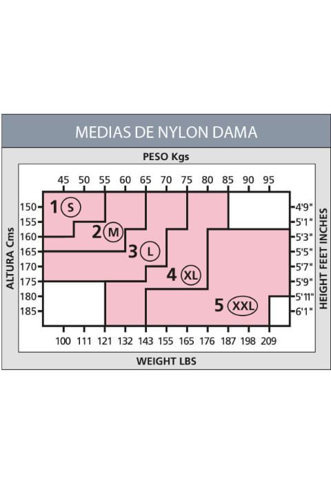 Talles-pantys-de-nylon