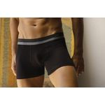 1306-Negro-1