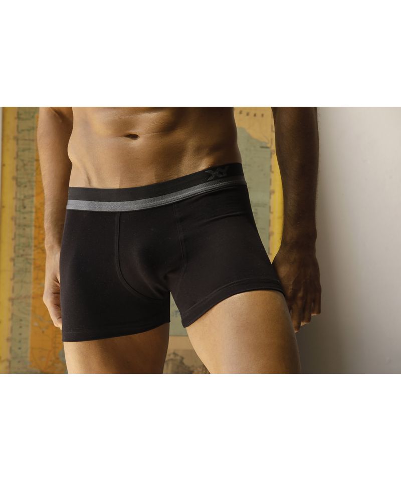 1306-Negro-1