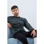 Art-765-Negro