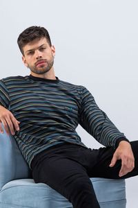 Art-765-Negro