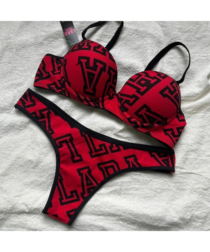 5360-ROJO