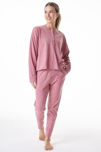 6605--8-
