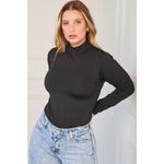 1130negro