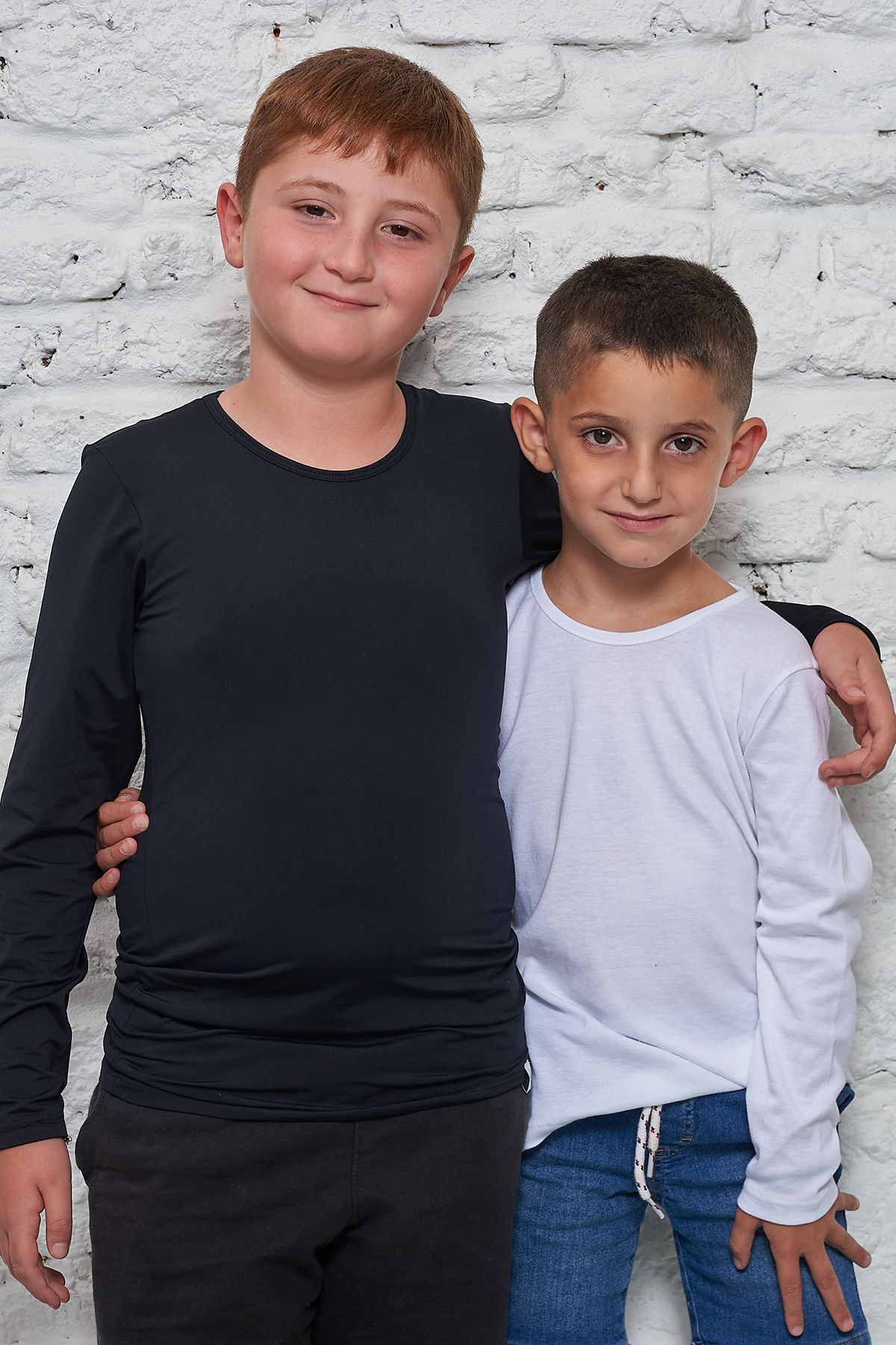 Perni Filettati Testa Conica ISK DIN 913 Acciaio Inox A2 VA V2A Perno - Foto 7