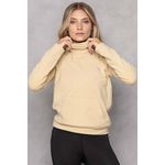 4040BEIGE1