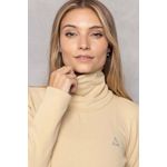 4040BEIGE2