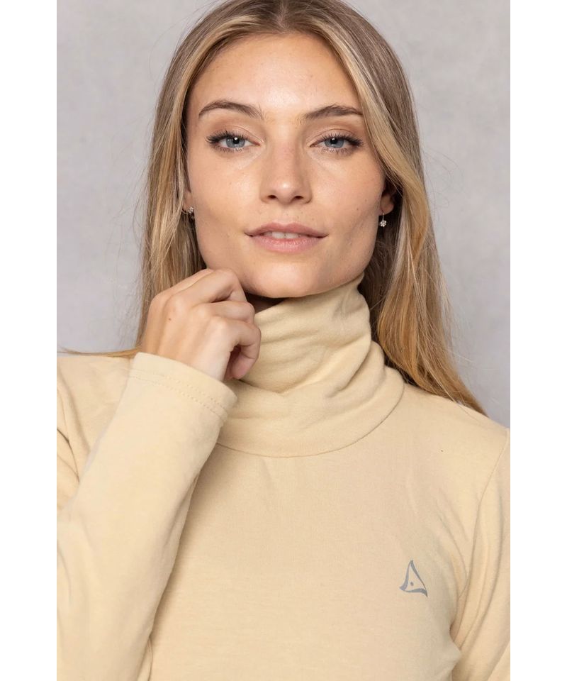 4040BEIGE2