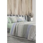 STRAY-MENTA-cama