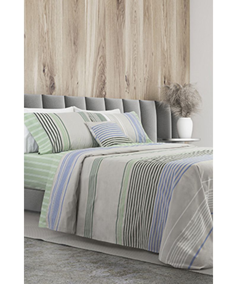 STRAY-MENTA-cama