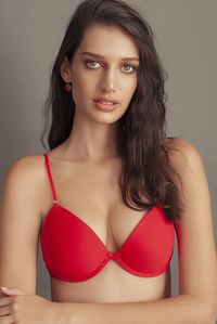 901-ROJO