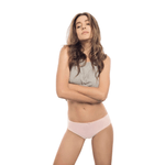 9125-PhotoRoom