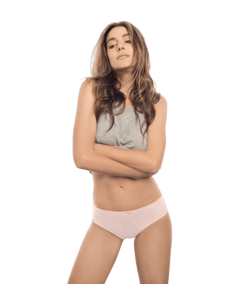 9125-PhotoRoom