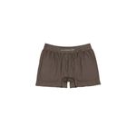 5010-gris