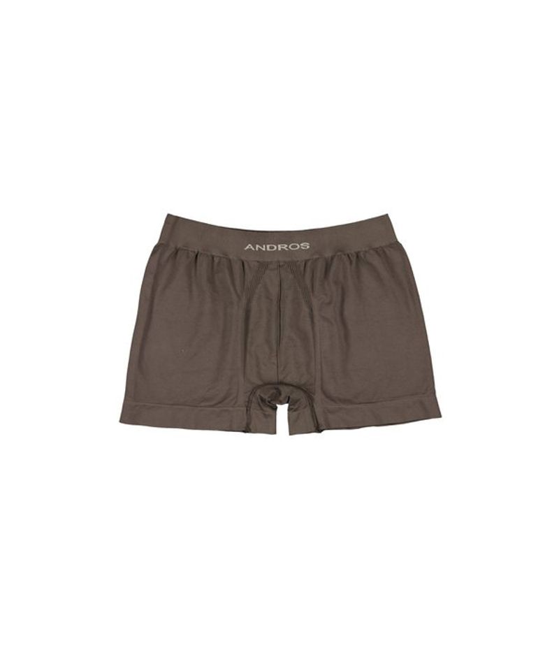 5010-gris