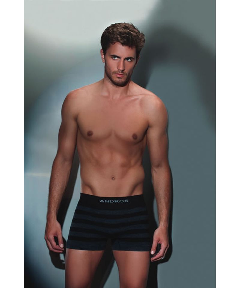 5106-negro
