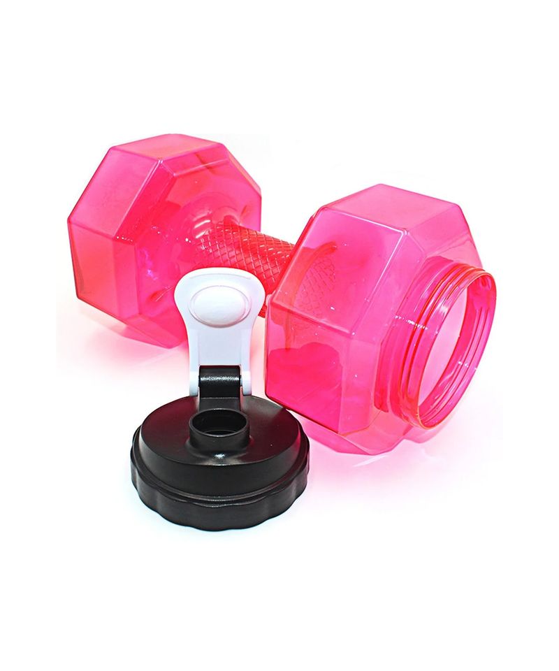 fit-0078-botell