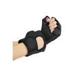 FIT0076NEGRO
