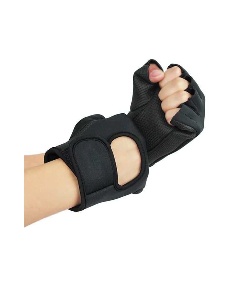 FIT0076NEGRO
