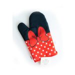 Minnie-2