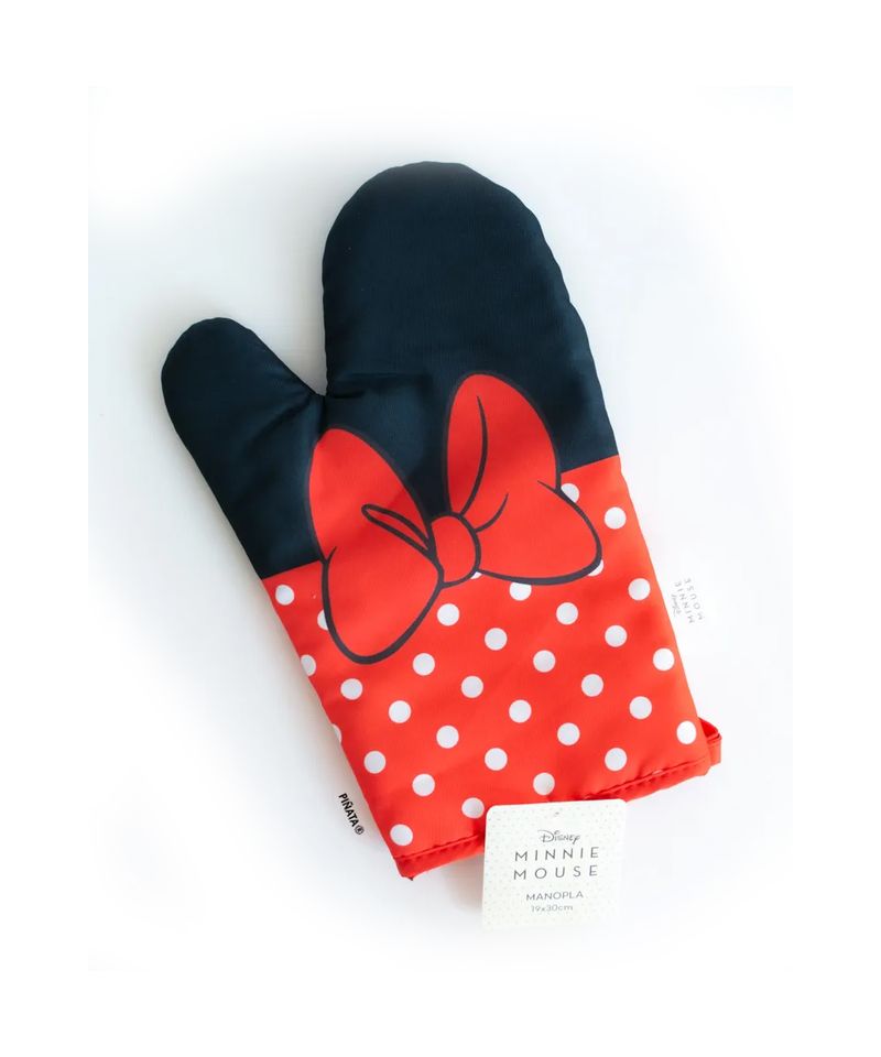Minnie-2