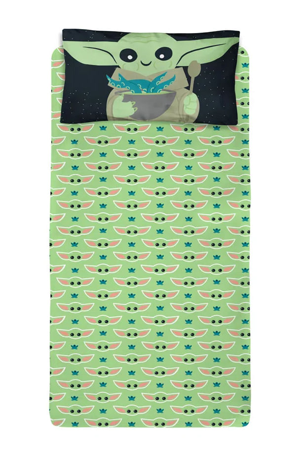 yoda2