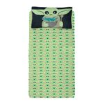 yoda2
