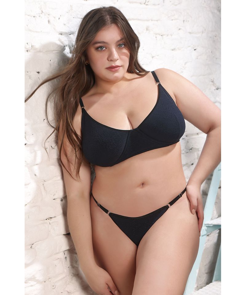 1006-NEGRO-copy