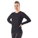 5118-negro