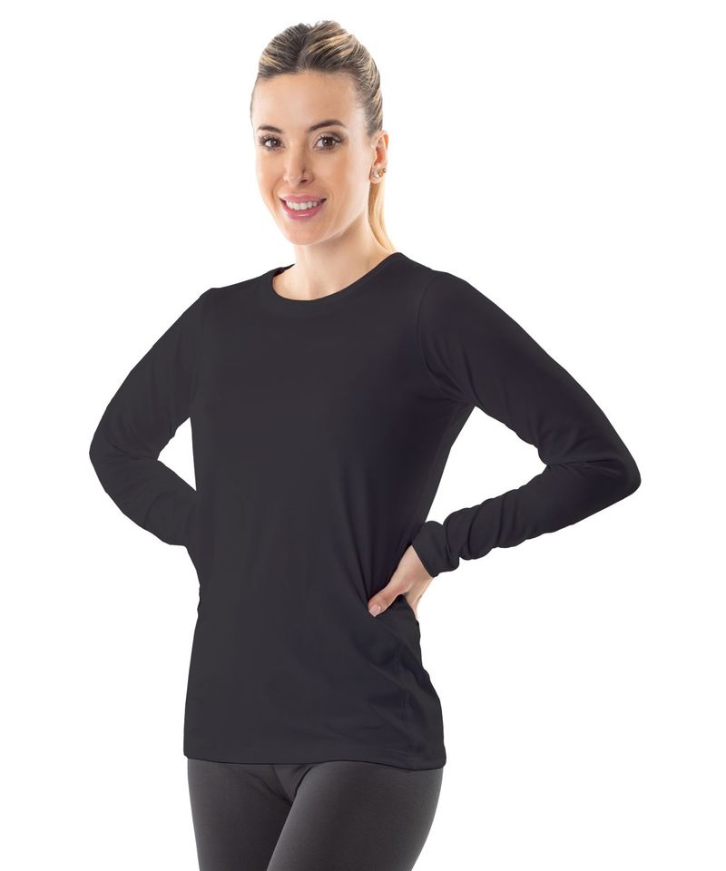 5118-negro