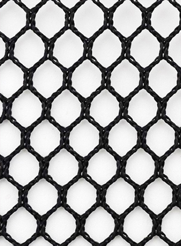 Medias panty cocot fantasía red Tienda Nap