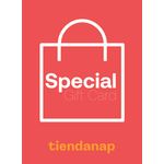 Gift-cards-nuevo-logo-01