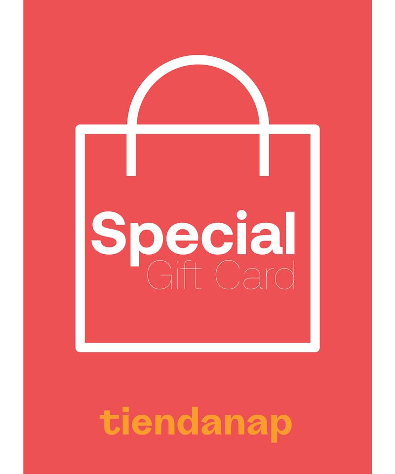 Gift-cards-nuevo-logo-01