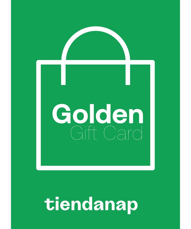 Gift-cards-nuevo-logo-03
