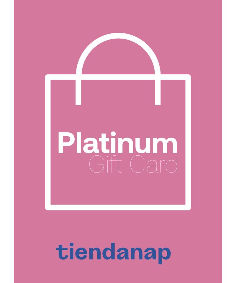 Gift-cards-nuevo-logo-04