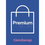Gift-cards-nuevo-logo-02