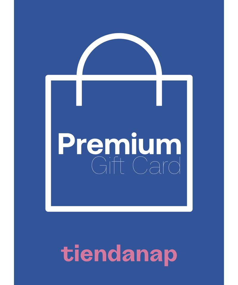 Gift-cards-nuevo-logo-02