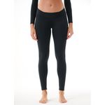 2256-negro-2