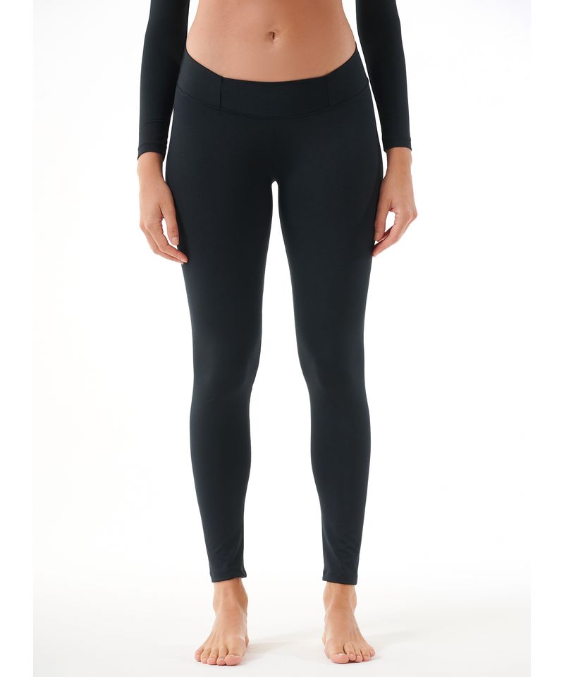 2256-negro-2