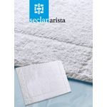 alfombra-arista-1