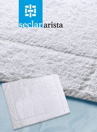 alfombra-arista-1